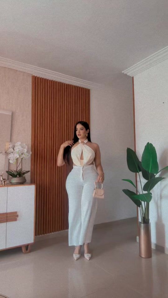 TikTok video thumbnail by dinanburgos19