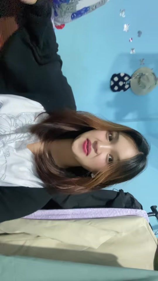 TikTok video thumbnail by totalbudha77