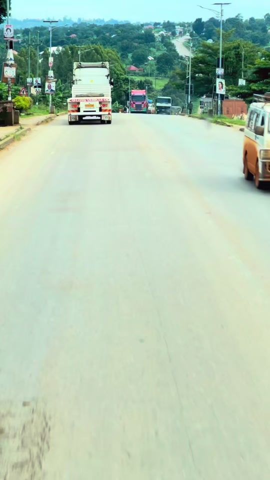 TikTok video thumbnail by cosmasof2
