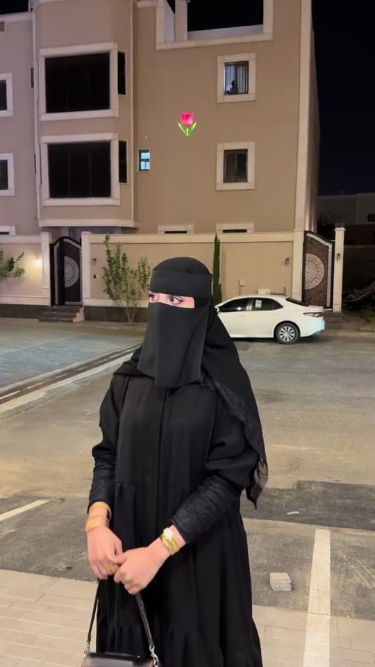 TikTok video thumbnail by da_tarhah