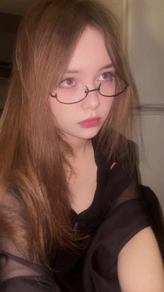 TikTok video thumbnail by alaskaqqe