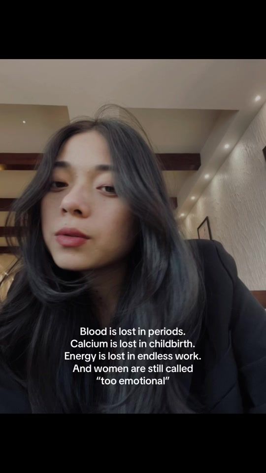 TikTok video thumbnail by 23_cwkd