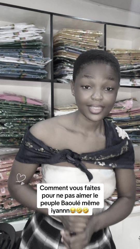 TikTok video thumbnail by flora.loukou7