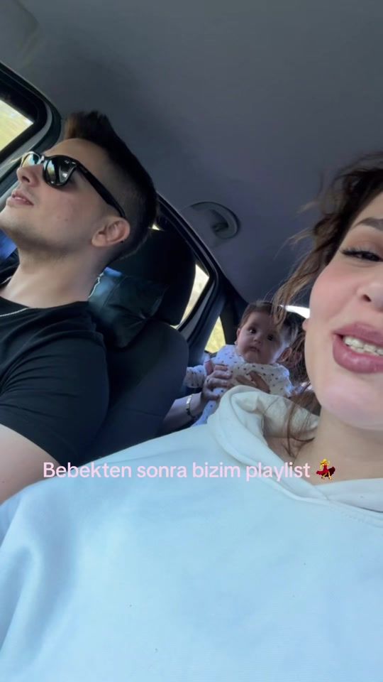 TikTok video thumbnail by iamrose.0
