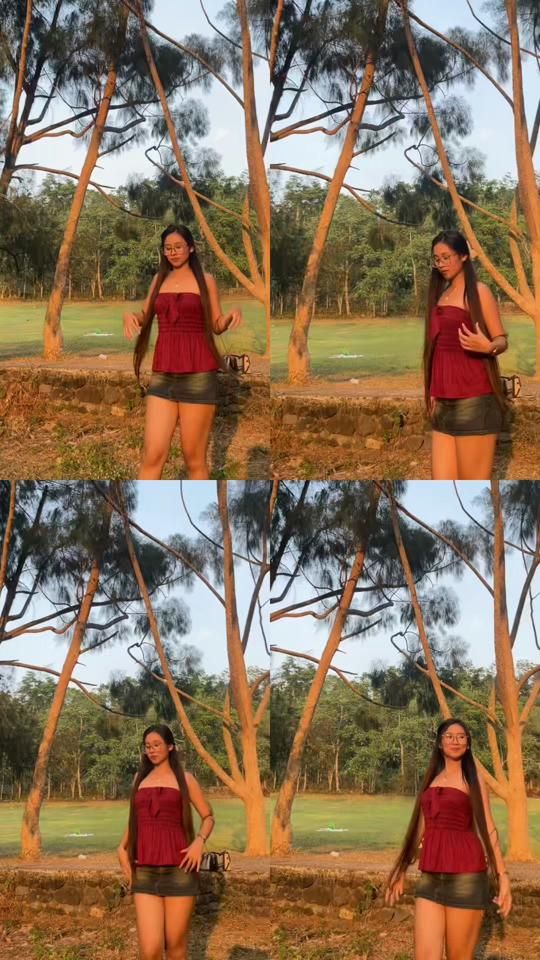 TikTok video thumbnail by ms.ken_shop