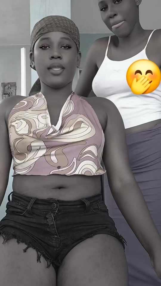 TikTok video thumbnail by lovahh90