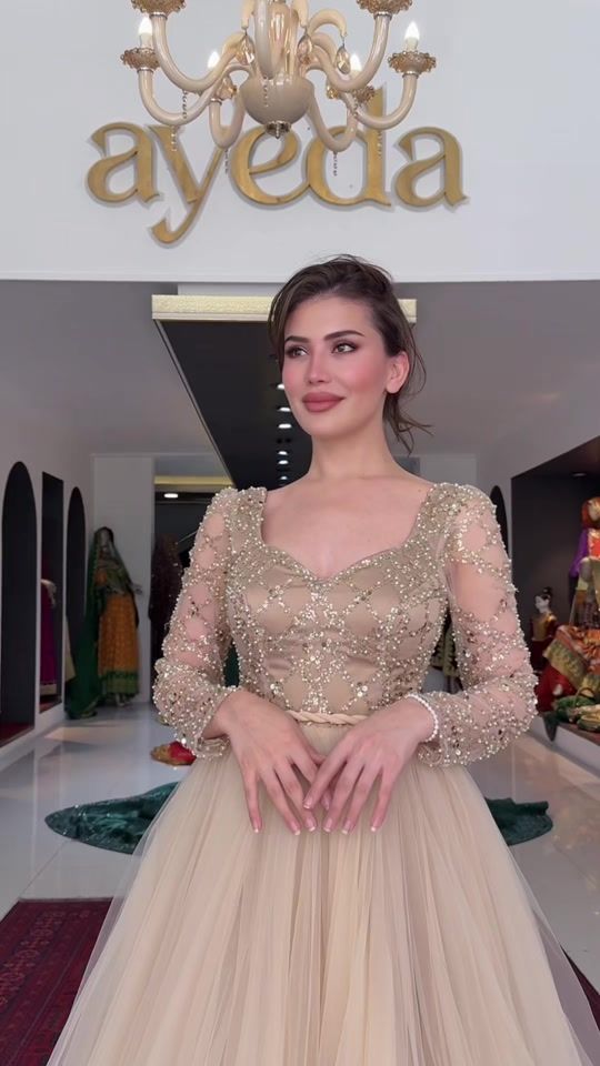 TikTok video thumbnail by afghan.designer