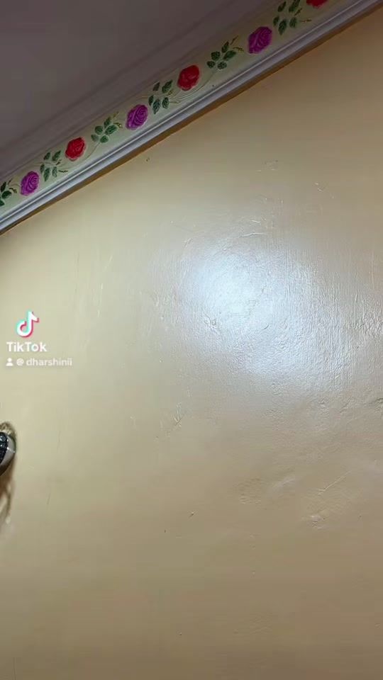 TikTok video thumbnail by dharshinii