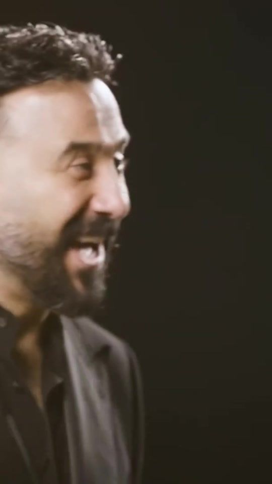 TikTok video thumbnail by dimo_026