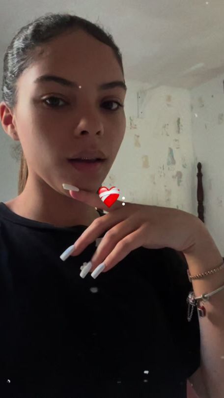 TikTok video thumbnail by britorres21
