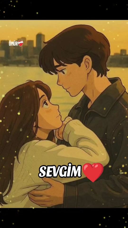 TikTok video thumbnail by se_mva