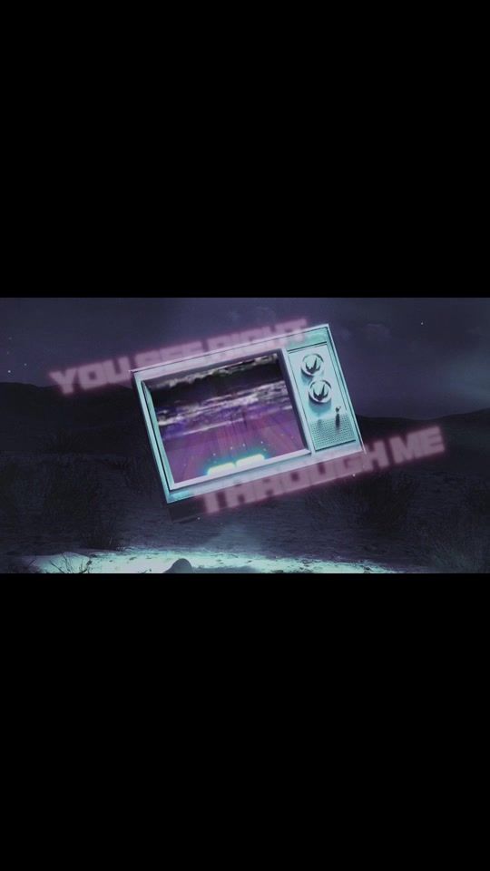 TikTok video thumbnail by ia_one_0127