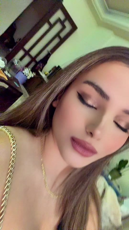 TikTok video thumbnail by rem.srhl