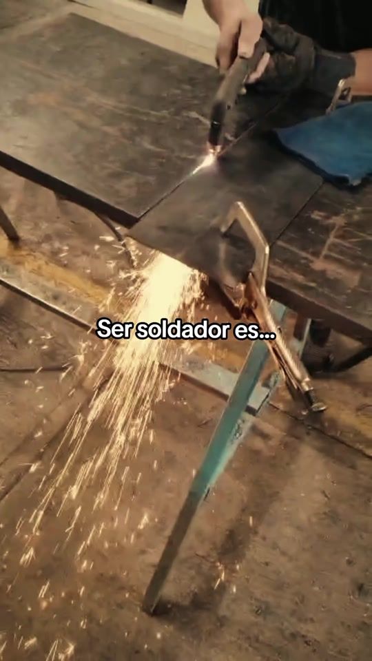 TikTok video thumbnail by el.arq_iar