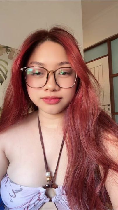 TikTok video thumbnail by annbthrd