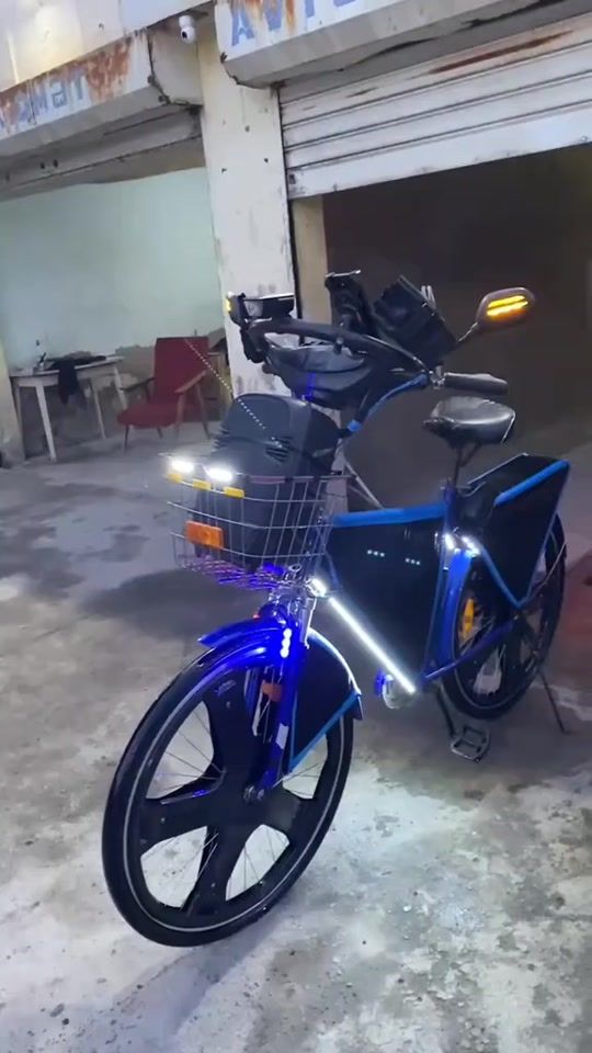 TikTok video thumbnail by rufo_06.24