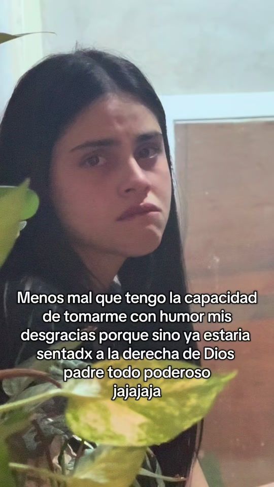 TikTok video thumbnail by facunicolas