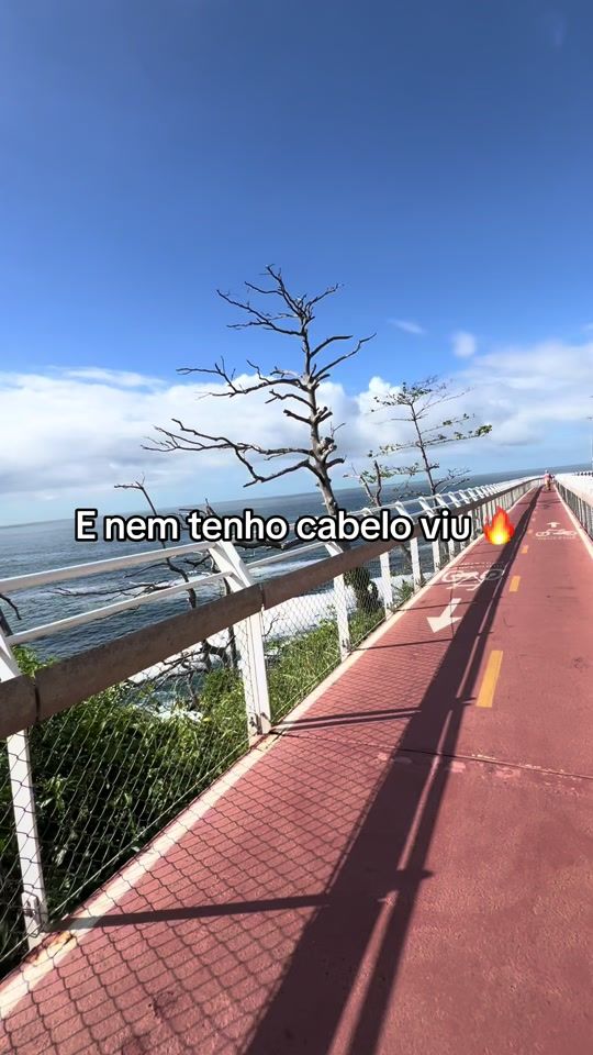 TikTok video thumbnail by dandanfirmo