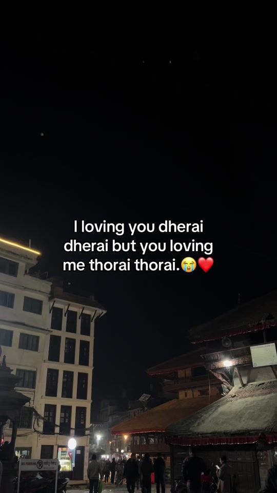 TikTok video thumbnail by bimalshresthaaa
