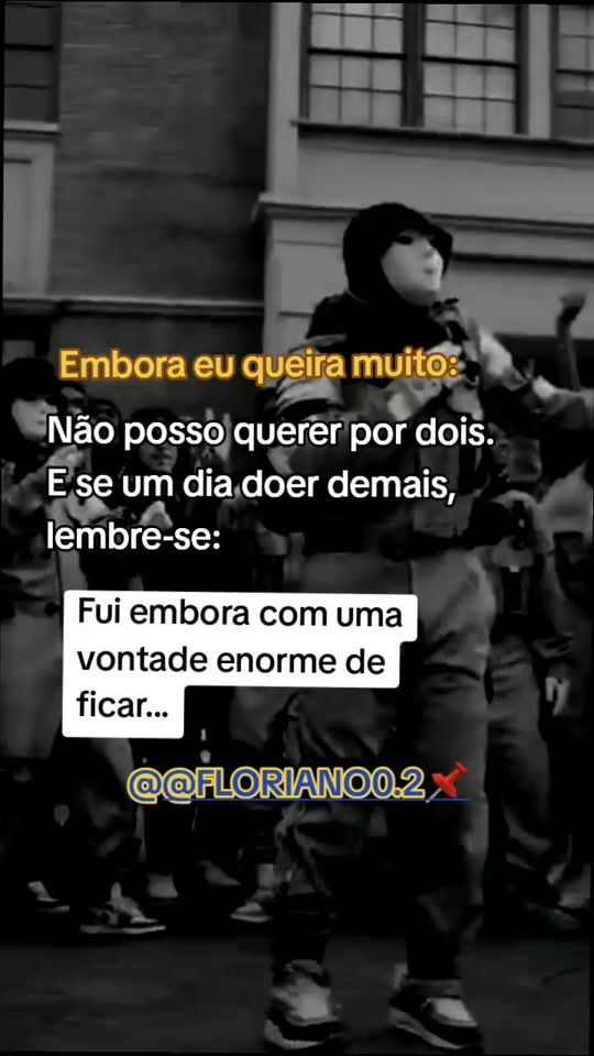 TikTok video thumbnail by floriano0.2
