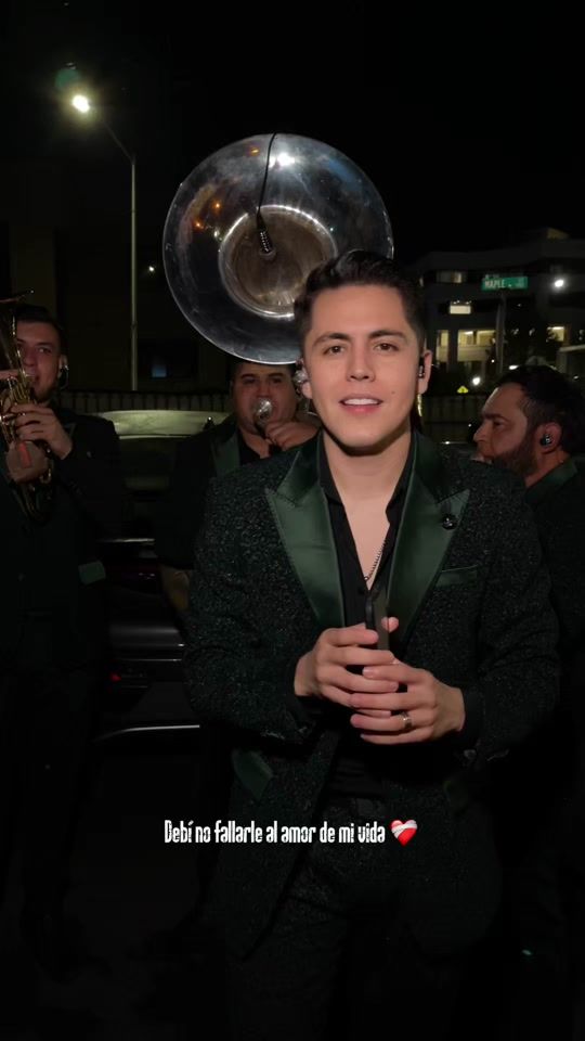 TikTok video thumbnail by banda.los.sebastianes