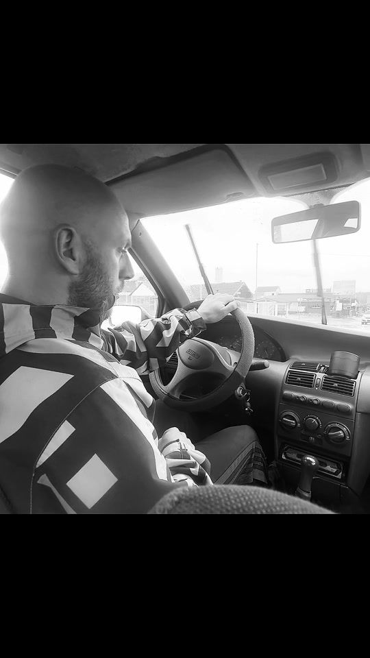 TikTok video thumbnail by ilir.kurti2