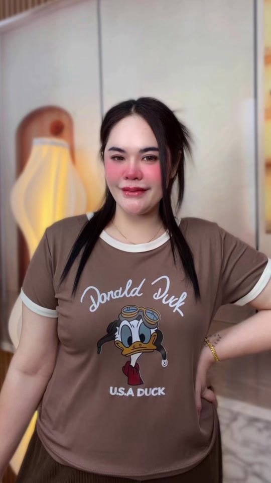 TikTok video thumbnail by dararatly