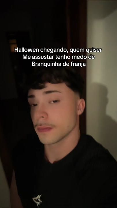 TikTok video thumbnail by ribasisac