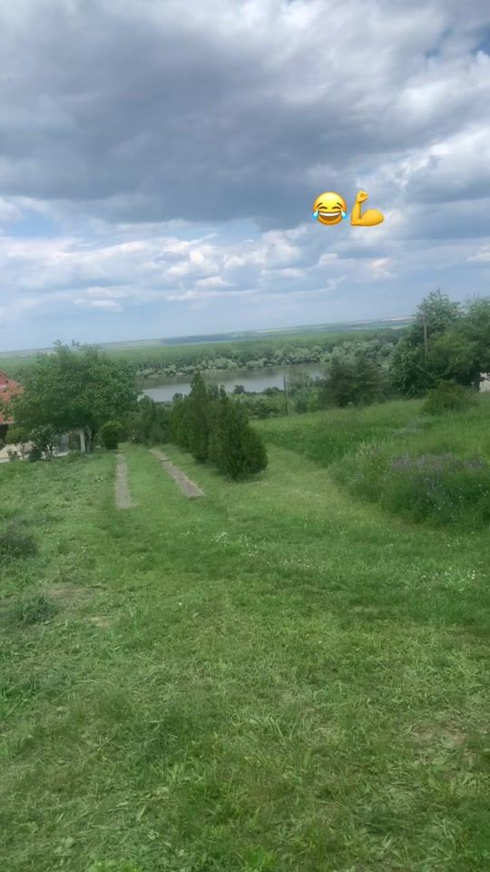 TikTok video thumbnail by dusan439