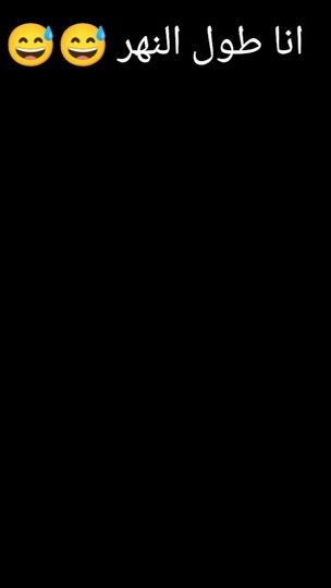 TikTok video thumbnail by llx.ag