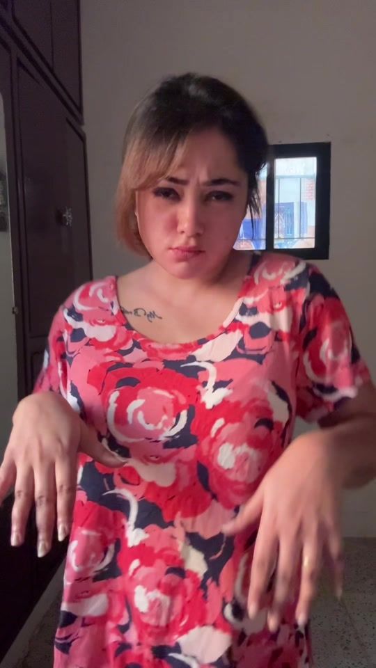 TikTok video thumbnail by rubinabelim