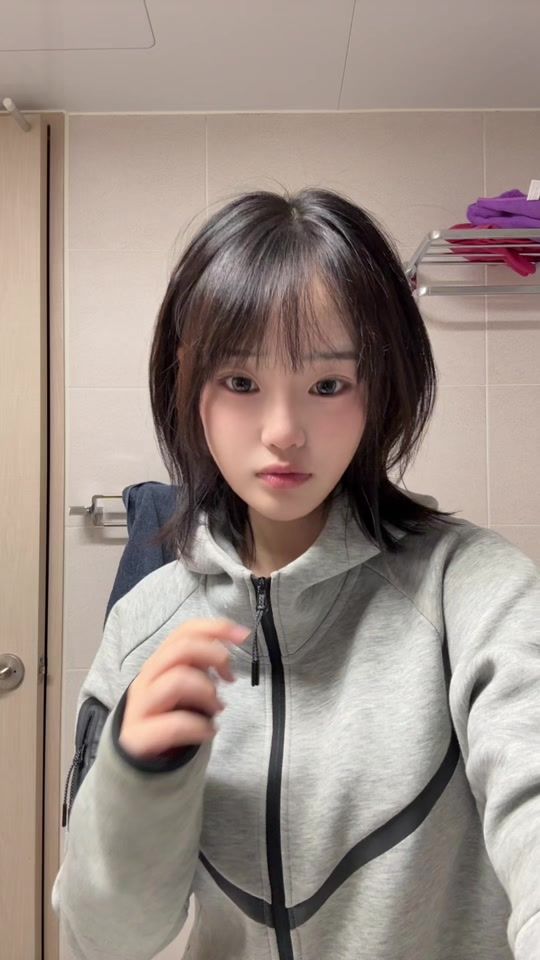 TikTok video thumbnail by idonthaveinstaid
