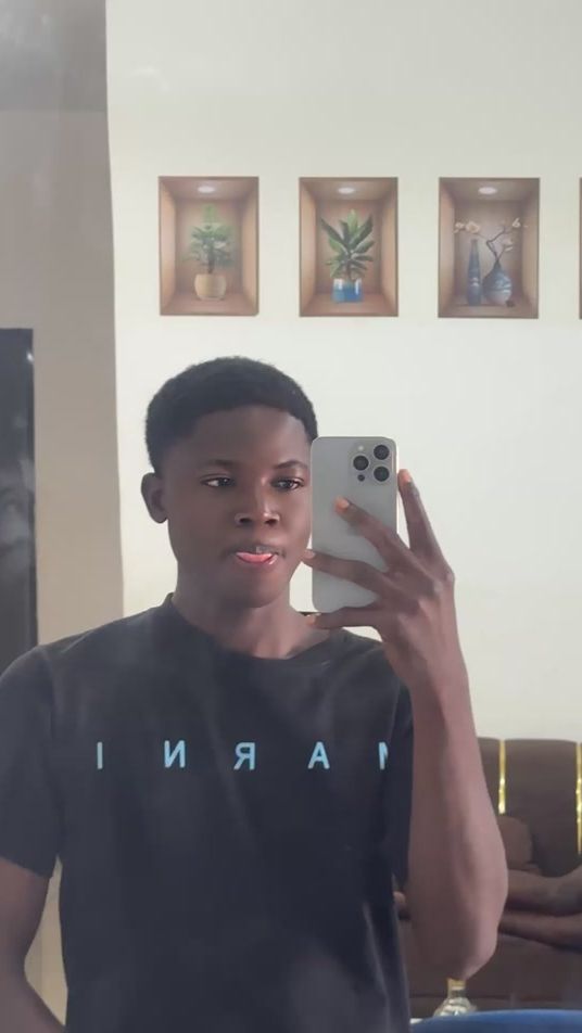 TikTok video thumbnail by bgtimide0