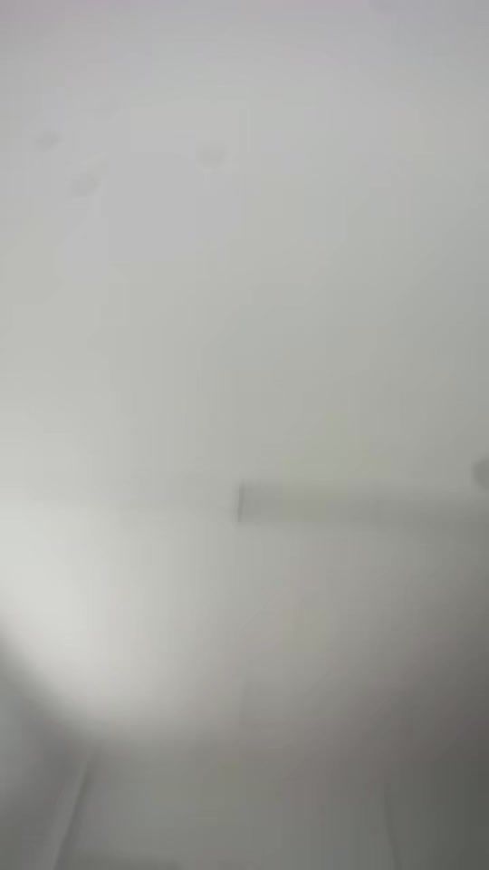 TikTok video thumbnail by msbuyroio8