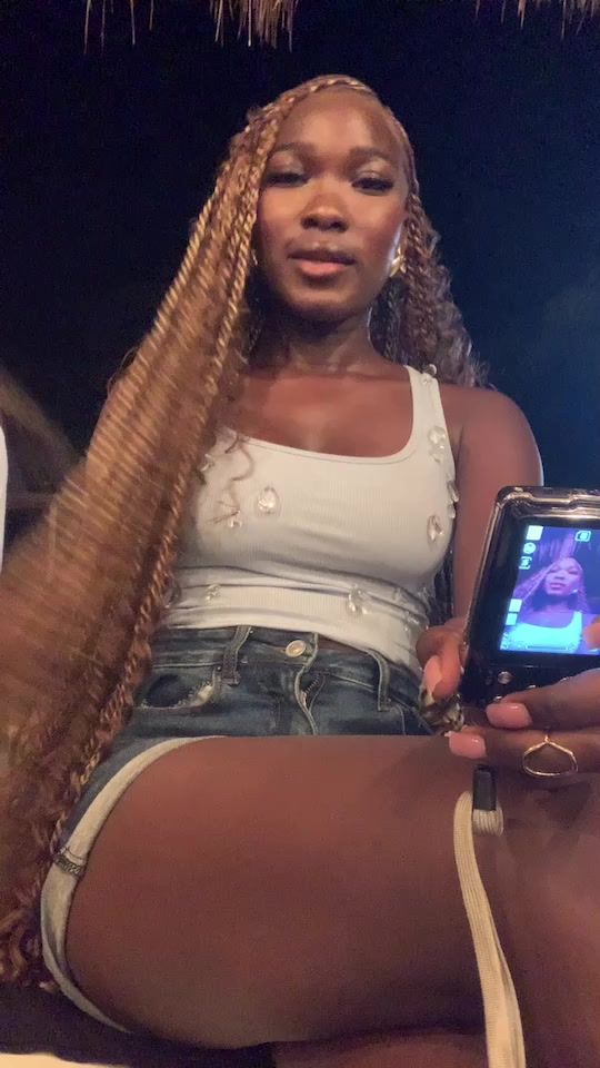 TikTok video thumbnail by ricas393