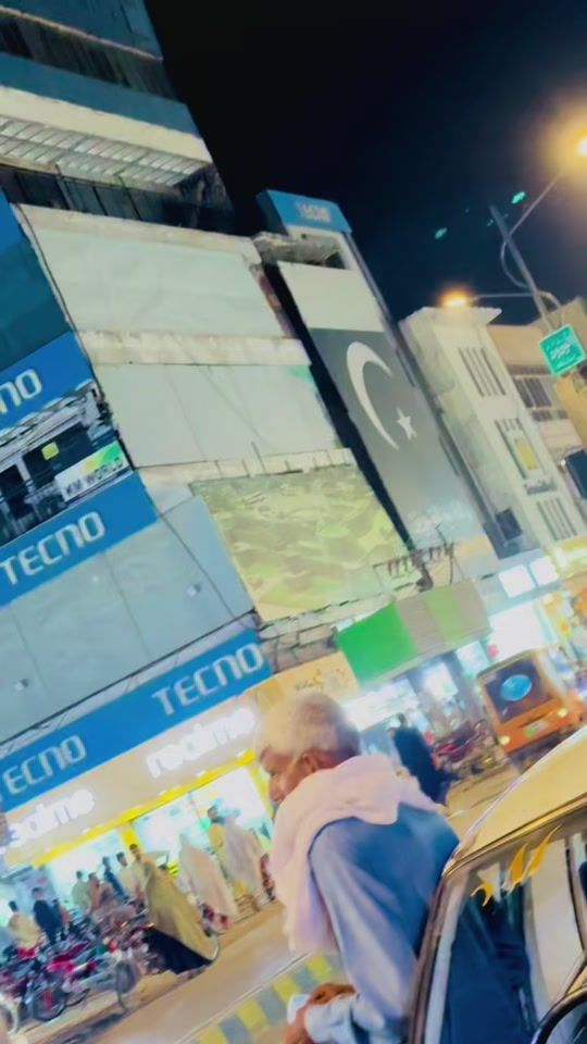 TikTok video thumbnail by Rafi.jan