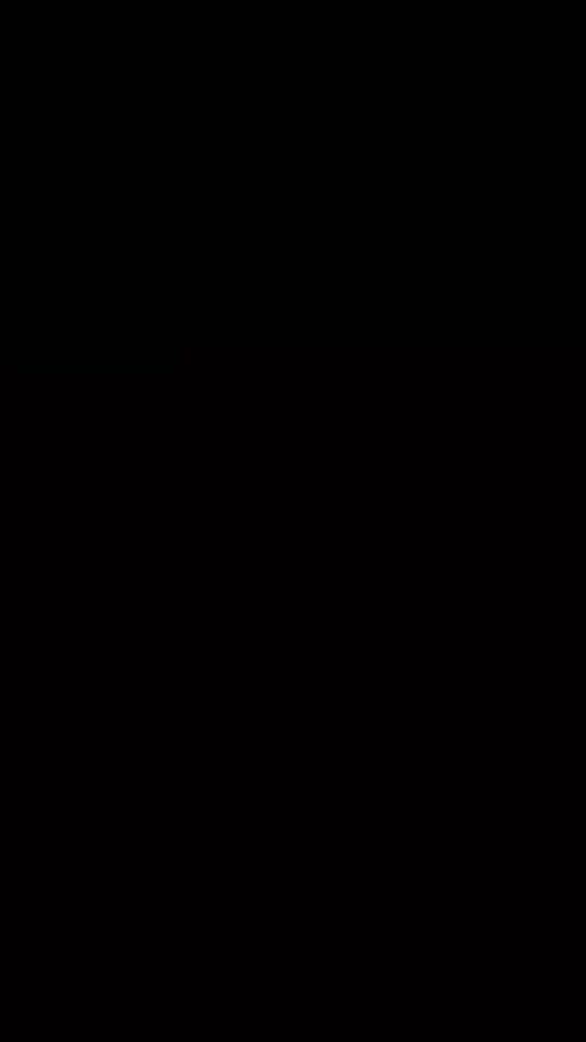 TikTok video thumbnail by conestiloha