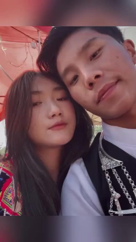 TikTok video thumbnail by p_n12.9m