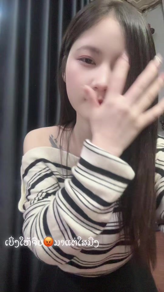 TikTok video thumbnail by may.zaisommone