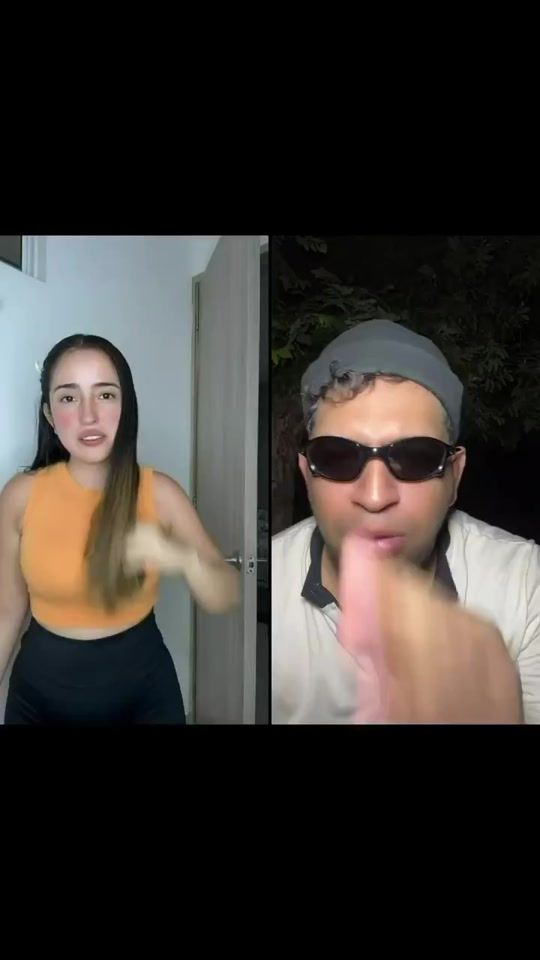 TikTok video thumbnail by lamonale