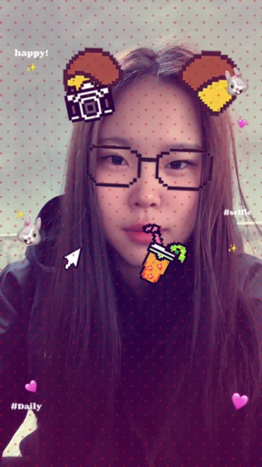 TikTok video thumbnail by 1ovve7
