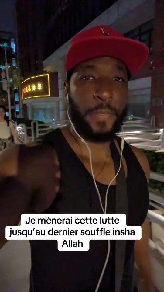 TikTok video thumbnail by veritemalienne3