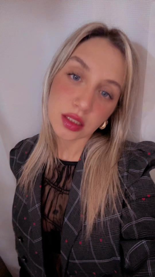 TikTok video thumbnail by ymmom.rb