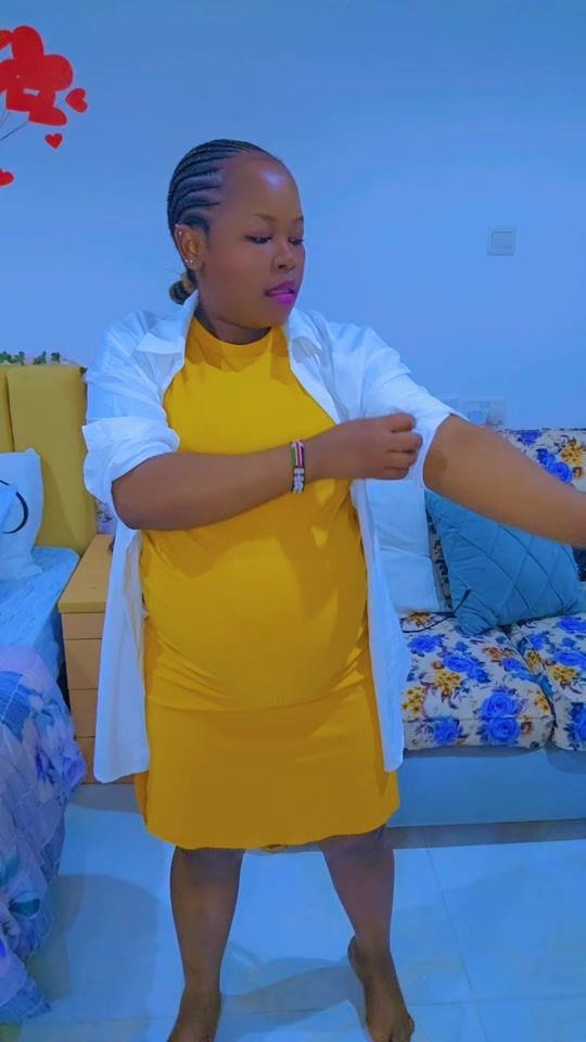 TikTok video thumbnail by monysamm