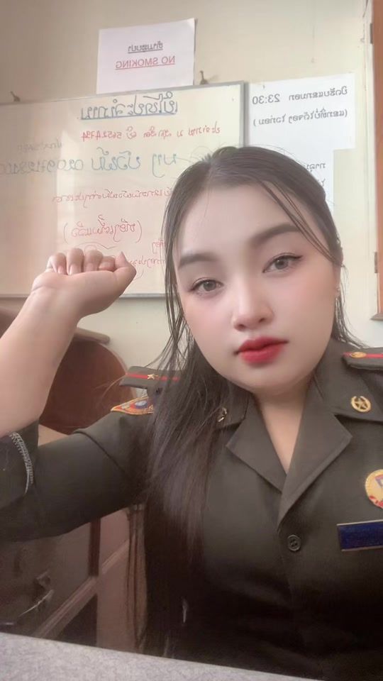 TikTok video thumbnail by phan45080
