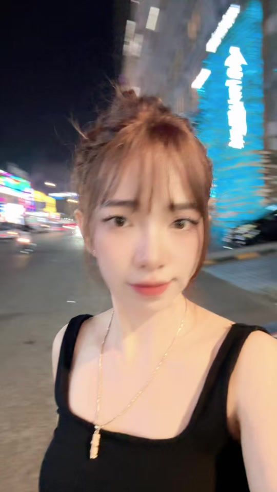 TikTok video thumbnail by vichtabella777