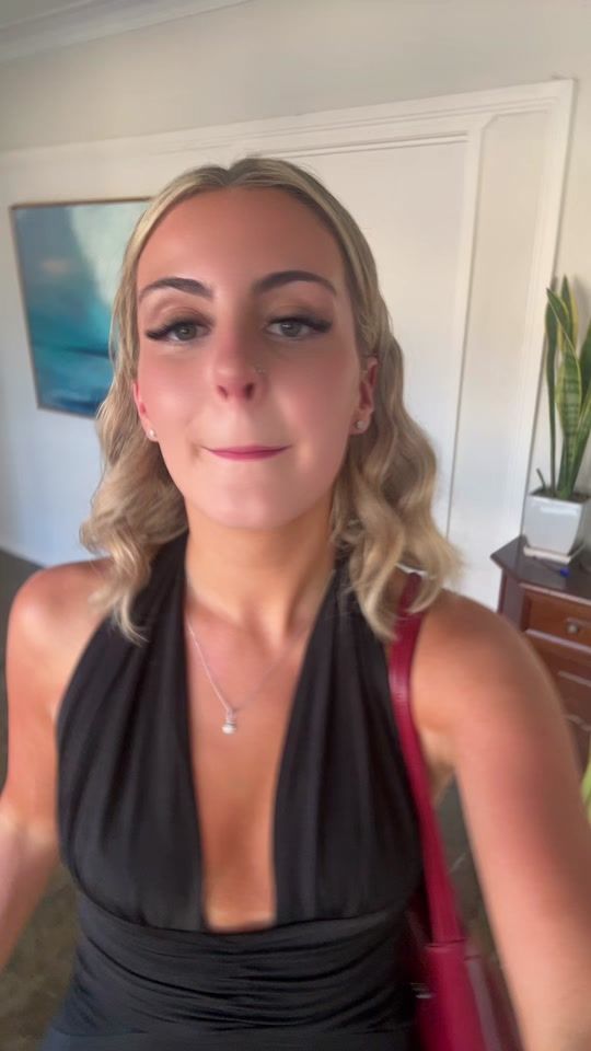 TikTok video thumbnail by banana.in.pyjamas