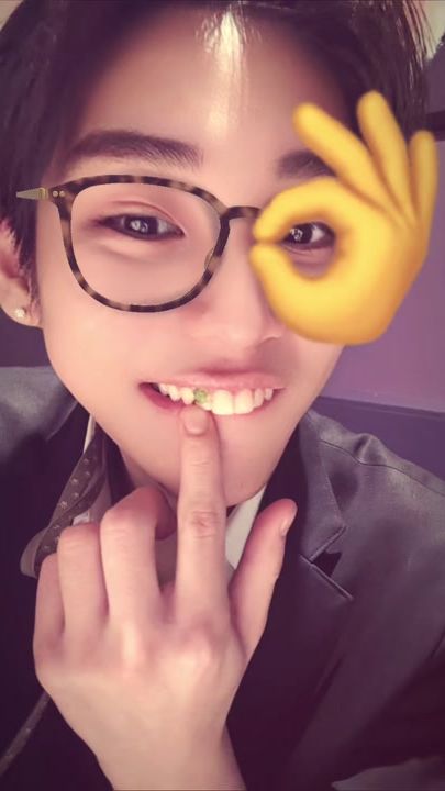 TikTok video thumbnail by xeesoxxeexexeso
