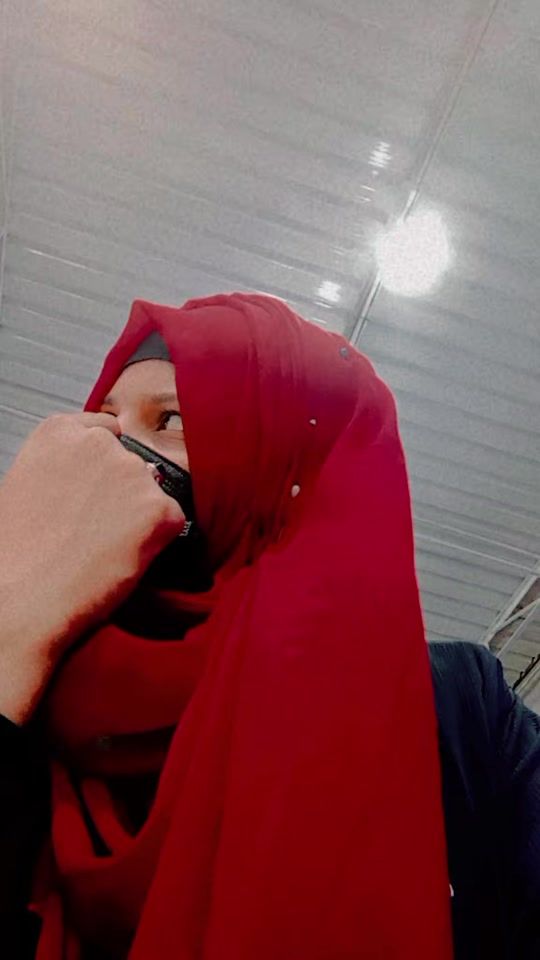 TikTok video thumbnail by queenofpolice0
