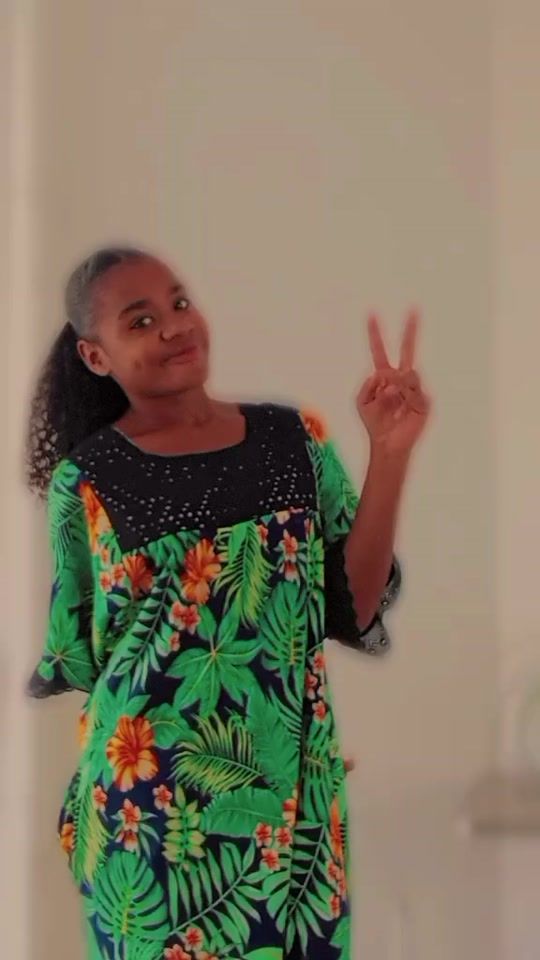 TikTok video thumbnail by knkyi.oleur